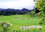 岐阜セントフィールドカントリー倶楽部の写真
