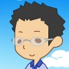 えすまるさん