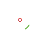 SE