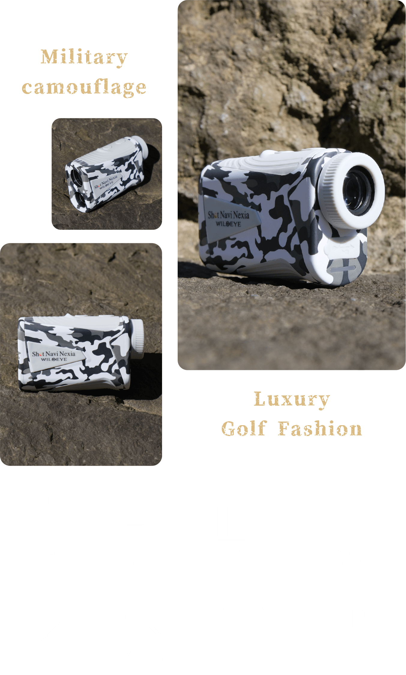 SmartEye image