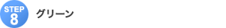 Step8FO[